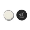 e.l.f. Clean Queen - Limpiador de brochas y esponjas sólidas