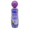 Ricitos de Oro Lavender Baby Shampoo - Para Bebe 8.45