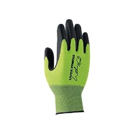 Cut Protection Glove Pair – Uvex Profas® C5 Foam CE 4542 7