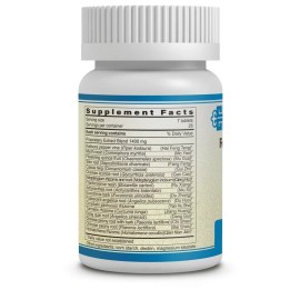 Guang Ci Tang 风湿消痛/風濕消痛片五倍浓缩Feng Shi Xiao Tong Pian(EzJoin/ thigh potency 5X)200 Tablets