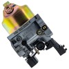 CUB CADET 951-15236 Carburetor Assembly WUB WUA WU Engine 670