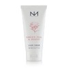 Niven Morgan Green Tea & Peony Travel Hand Cream 2.6oz