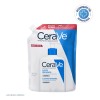 Recarga Loción Cerave Hidratante 473 ml