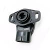 Unbranded 211763762 Throttle Position Sensor for Kawasaki JET SKI ULTRA