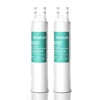 FPPWFU01 Water Replacement - Compatible with EPPWFU01 PureAdvantage PurePour PWF-1,