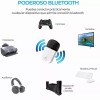 Best Tarjeta Inalámbrica 5g De Doble Banda Bluetooth 600m 2