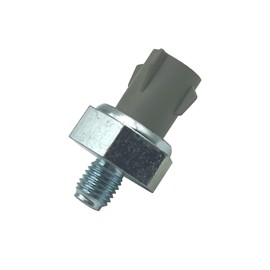 Knock Sensor for Ford E-150 E-250 F-150 F-250 1986-1998 Knock Detonation Sensor Replace E3AZ-12A699-A