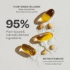 PB Biotin & Collagen Shampoo 24Oz