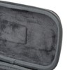 RC Drone Carrying Case for Mini 4 Pro Drone Body