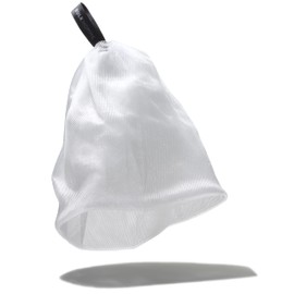 Bulk Homme “The Bubble Net” Frothing Net