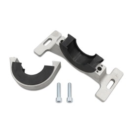 Center Bearing Support Solution Compatible for Dodge Charger Challenger Scat Pack