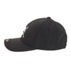 Oakley SKULL SWITCH CAP 24.0 Cap, (02E) BLACKOUT