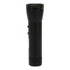 Flashlight Video Camera 1080P 5 Lighting Modes 2200mAh 120 Degree
