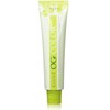 Graces Color O-C6 Napla Caretect OG Color, Copper, 2.8 oz