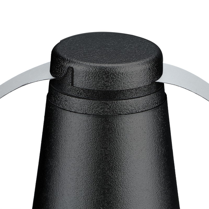 Outdoor Indoor Desktop Fly Bugs Mosquito Repellent Fan Killer for