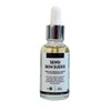 Sensi Skin Suero Facial Hidratante y Calmante