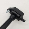 Bosch 6Pack Ignition Coil 0221504032 For Chrysler Jeep Dodge Ram