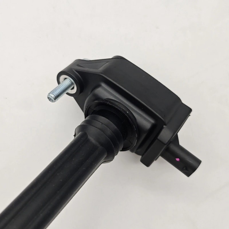 Bosch 6Pack Ignition Coil 0221504032 For Chrysler Jeep Dodge Ram