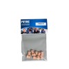 PRYME® (P-BUD-10) Standard Ear Bud (10 Pack)