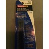 Ryobi Scroll Saw Blades 6 Pieces