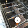 BBQ Future 5 Pack Grill Ignitor Electrode with 31.5" Wire