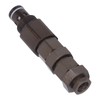 EC210B Hammer Valve Replacement High Sensitivity Steel Hammer Valve Excavator