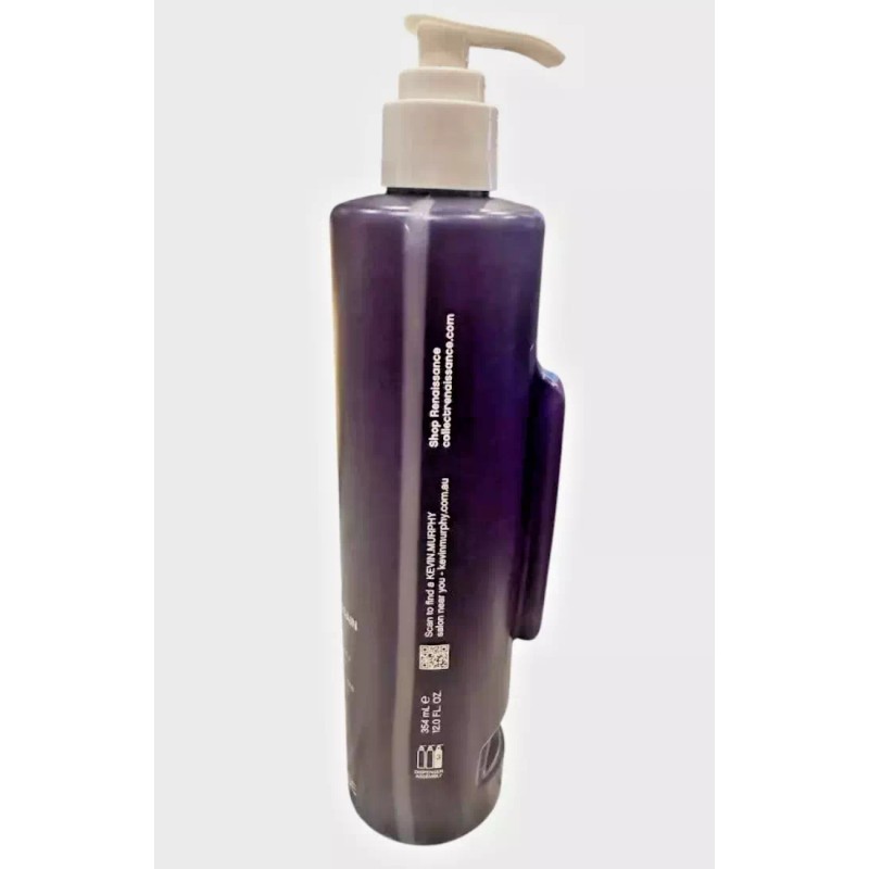 KEVIN.MURPHY YOUNG.AGAIN SOAP Hand & Body Wash 12 FL Oz