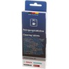 Bosch Cleaning Tablets for Coffee Machines