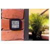 SHELLY WiFi Temperature and Humidity Sensor Plus H&T Gen 3,