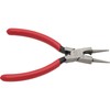 Rosary Beading Wire Wrapping Jewelers Plier Tool
