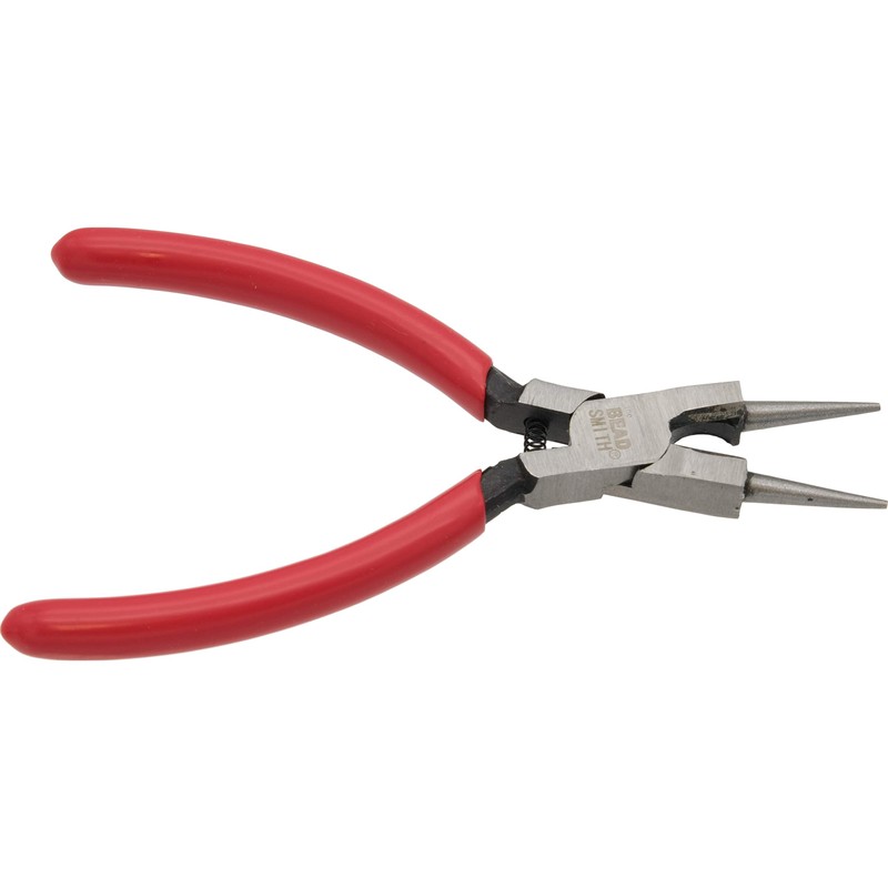 Rosary Beading Wire Wrapping Jewelers Plier Tool