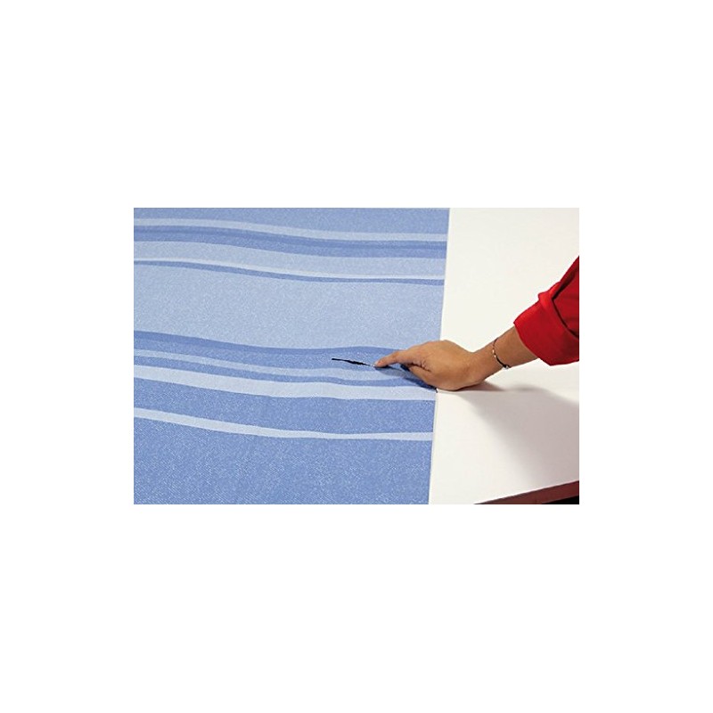 Fiamma Awning Repair Kit Plus