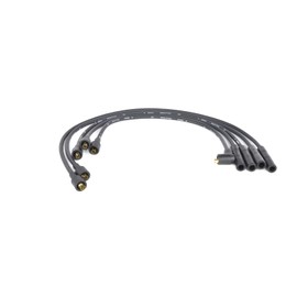 Bosch Automotive 0986356868 Ignition Wire Set