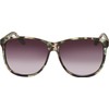Urban Classics Unisex Sunglasses Chirwa Uc Sunglasses, Camouflage