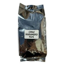 Sazonador Palomitas Papas Totopos 1 Kilo Con Envió