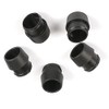 HNMFIT Golf Custom Soft Ferrules Compatible with Ping G425, G410,