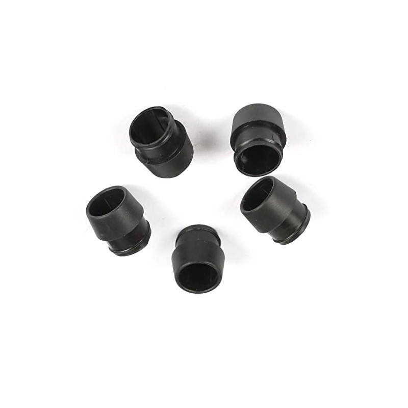 HNMFIT Golf Custom Soft Ferrules Compatible with Ping G425, G410,