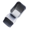 Rsoise Downspout Gutter Y Connector 2X3 Gutter Downspout Y Connector