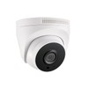 REVODATA 5MP POE IP Camera with Microphone,3.6mm Lens Dome Indoor