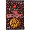 President's Chocie Decadent Chocolate Chip Cookie, 10.58 Ounce