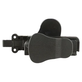 Atwood 146-041950 Screen Door Latch