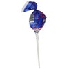 Charms Blue Razz Berry Blow Pop 18 g (Pack of