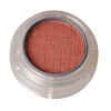 Pearl Eye Shadow 2g Copper Gold