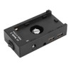 F01AF970 Battery Board to FZ100 Full Decode Dummy Battery Set