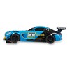 SCALEXTRIC - Compact Racing Car - Slot Car - Scale