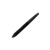 XP-PEN PA6 Stylus Only for Artist 22 (2nd Generation) and