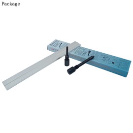 kweiny Camshaft Alignment Timing Tool Kit for Ford Mercury Mazda Engine Some Models