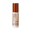 St Moriz Advanced Glow Serum Illuminating Face Drops | Illuminating