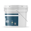 Earthborn Elements Apple Cider Vinegar Powder, 1 Gallon Bucket, Cooking