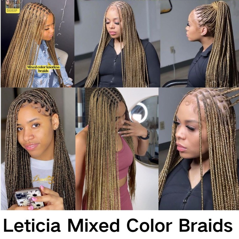 24/27 Kinky Braiding Hair Pre stretched Hypoallergenic Synthetic Ez Braid